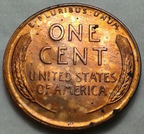 One-Cent-1955-S.-Excess-Metal-And-I-Don't-Know-If-RD?